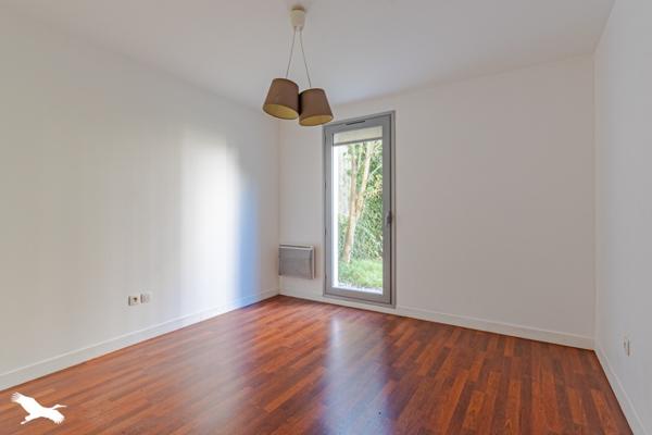 Appartement 349 000 € Bordeaux 4 p 91 m² DPE C