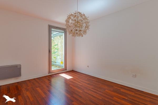 Appartement 349 000 € Bordeaux 4 p 91 m² DPE C
