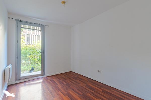 Appartement 349 000 € Bordeaux 4 p 91 m² DPE C