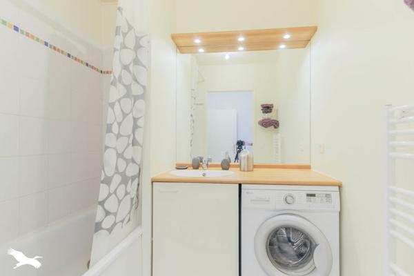 Appartement à vendre 200 336 € Mantes-la-Ville 4 p 81 m² DPE C