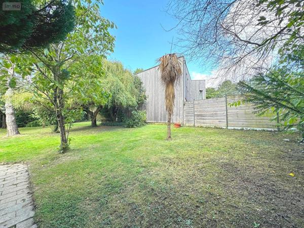 Terrain à Batir à vendre à Rennes en Ille-et-Vilaine (35000), ref : 94