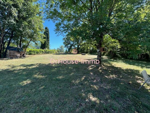Maison à vendre 9 pièces de 232 m²
