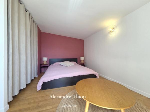 Maison à vendre 11 pièces CALUIRE ET CUIRE (69)