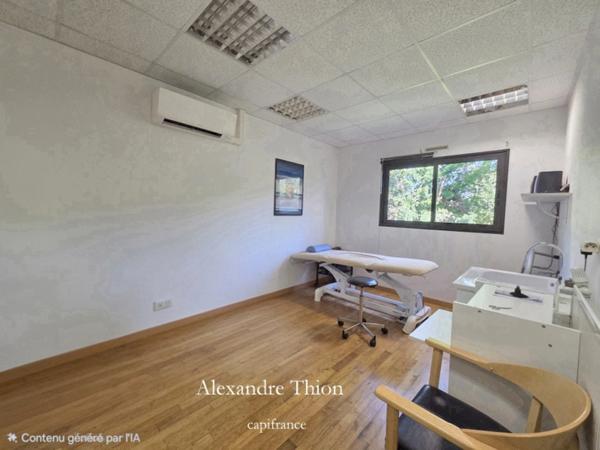 Maison à vendre 11 pièces CALUIRE ET CUIRE (69)