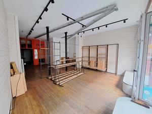 Location - Autre