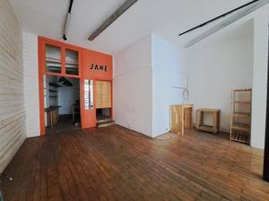Location - Autre