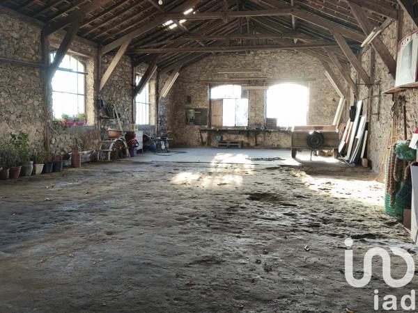 Maison à vendre 5 pièces 110 m² Latronquière