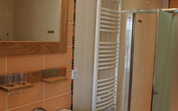 Maison à vendre    3 pièces • 49,74 m2 Saint-Georges-d'Oléron