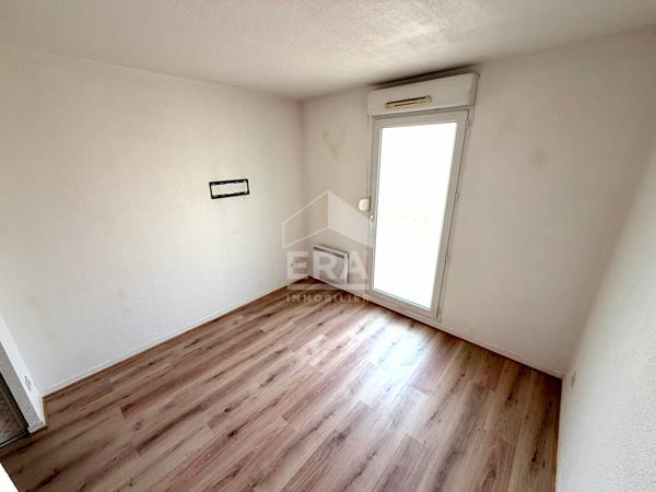 Appartement T2 à louer à Montereau Fault Yonne - Rez-de-chaussée, Bon état