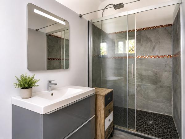 🏡 OLLIOULES – Duplex lumineux de 83 m² avec balcon