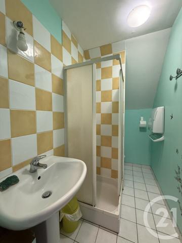 Maison à vendre  7 pièces - 120 m2 NEVERS - 58