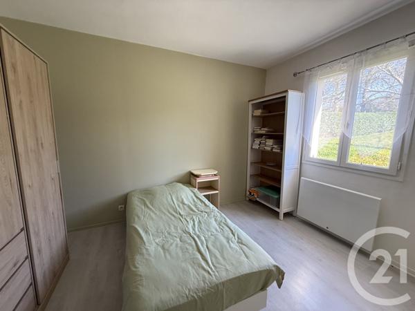 Maison à vendre  7 pièces - 120 m2 NEVERS - 58