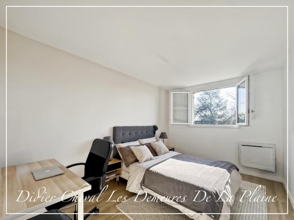 Bailly (78870) MAISON BAILLY DANS UN ENVIRONNEMENT EXCEPTIONNEL