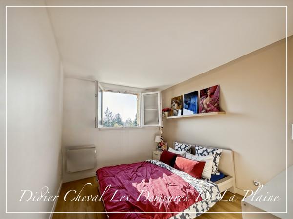 Bailly (78870) MAISON BAILLY DANS UN ENVIRONNEMENT EXCEPTIONNEL