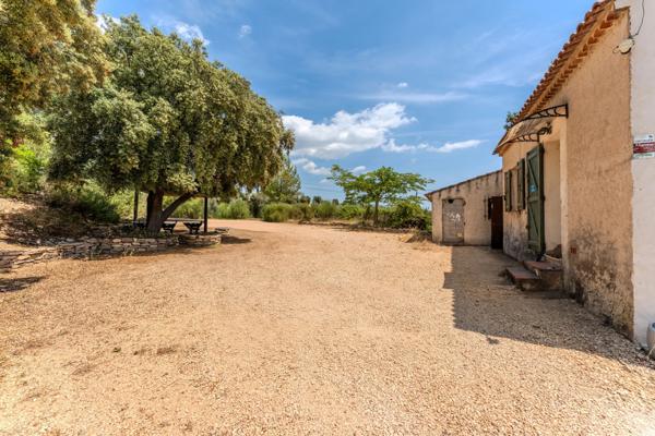 Maison 5 pièces - 100 m² Exclusivité efficity