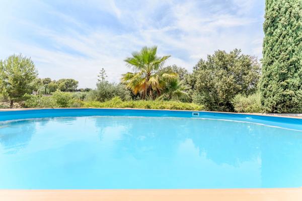 Maison 5 pièces - 100 m² Exclusivité efficity