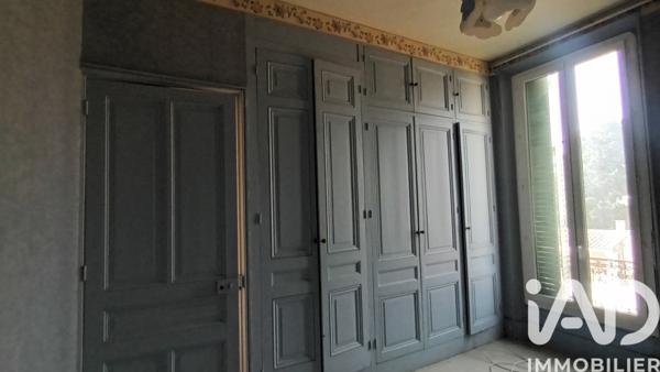 Maison à vendre 7 pièces 167 m² Monteux