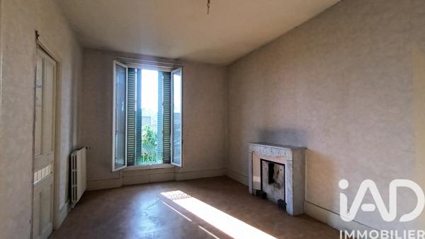 Maison à vendre 7 pièces 167 m² Monteux