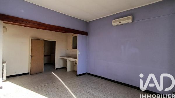 Maison à vendre 7 pièces 167 m² Monteux