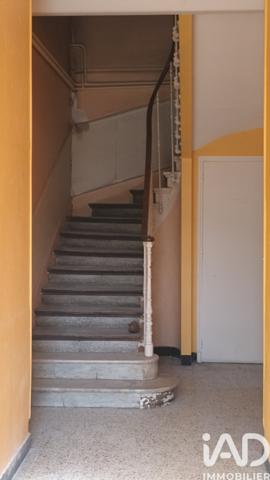 Maison à vendre 7 pièces 167 m² Monteux