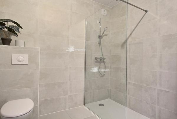 Duplex lumineux de 130 m² avec terrasse  6e arrondissement, Marseille 995 000