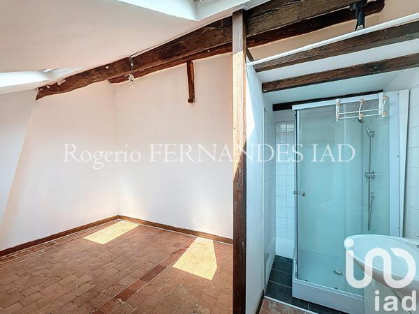 Maison à vendre 5 pièces 105 m² Pithiviers