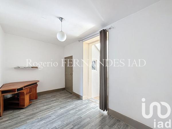 Maison à vendre 5 pièces 105 m² Pithiviers