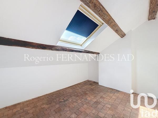 Maison à vendre 5 pièces 105 m² Pithiviers