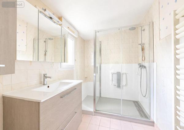 Maison à vendre à Quimper dans le Finistère (29000), ref : 29014-3124