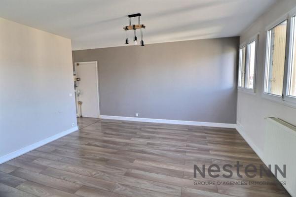 Appartement Neuilly Sur Marne 4 pièce(s) 67 m2