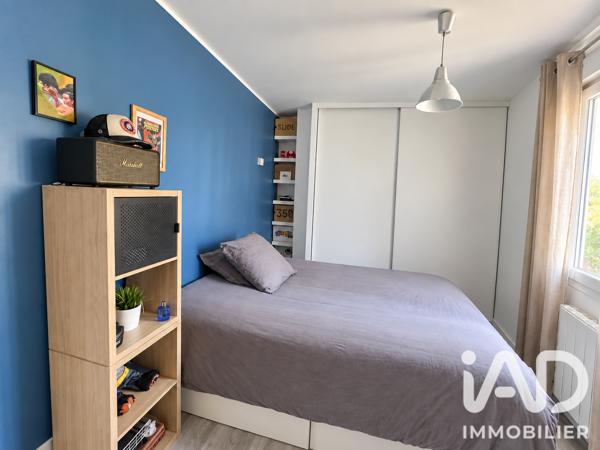 Maison à vendre 4 pièces 90 m² Sanary-sur-Mer
