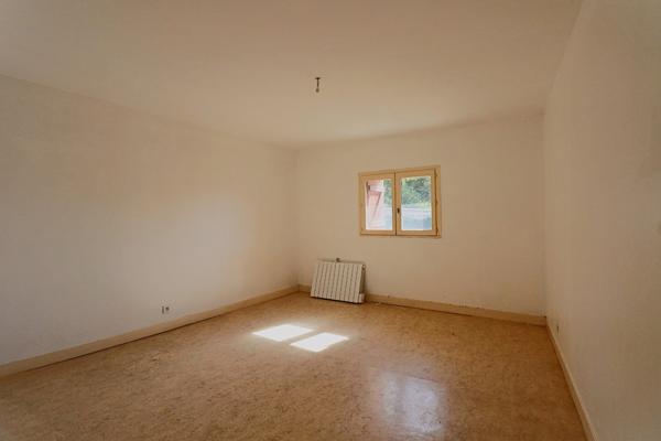 IMMEUBLE DE RAPPORT – OPPORTUNITÉ RARE – FONTENAY-EN-PARISIS (95190)