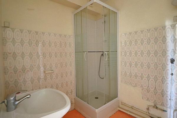 IMMEUBLE DE RAPPORT – OPPORTUNITÉ RARE – FONTENAY-EN-PARISIS (95190)