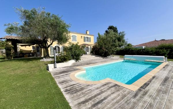 Vente Domaine neuf Nantes   