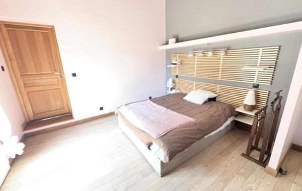 Vente Domaine neuf Nantes   
