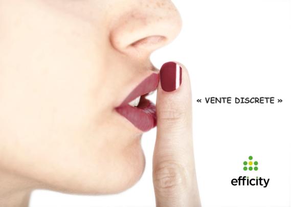 Maison 7 pièces - 168 m²