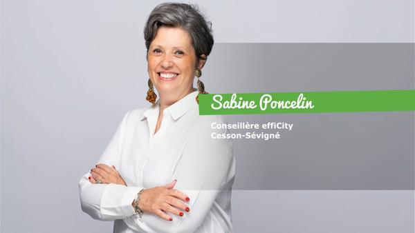 Maison 7 pièces - 168 m²