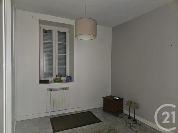 Maison à vendre  3 pièces - 83 m2 ST PIERRE LE MOUTIER - 58