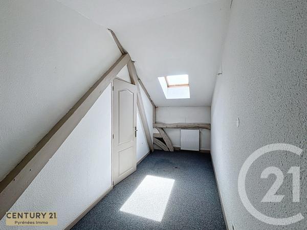 Immeuble à vendre  435 m2 ST GAUDENS - 31