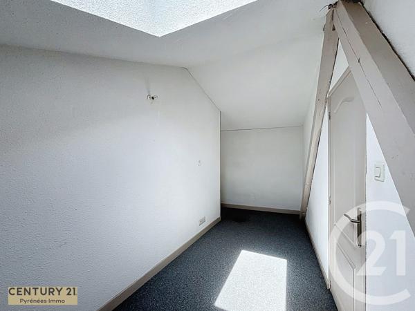 Immeuble à vendre  435 m2 ST GAUDENS - 31