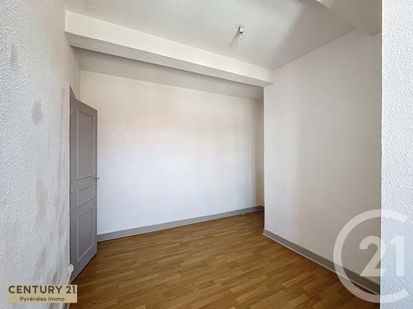 Immeuble à vendre  435 m2 ST GAUDENS - 31