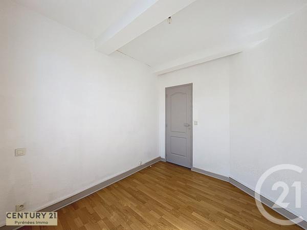 Immeuble à vendre  435 m2 ST GAUDENS - 31