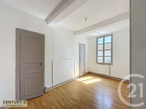 Immeuble à vendre  435 m2 ST GAUDENS - 31