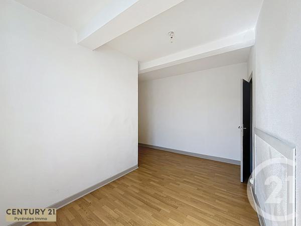 Immeuble à vendre  435 m2 ST GAUDENS - 31
