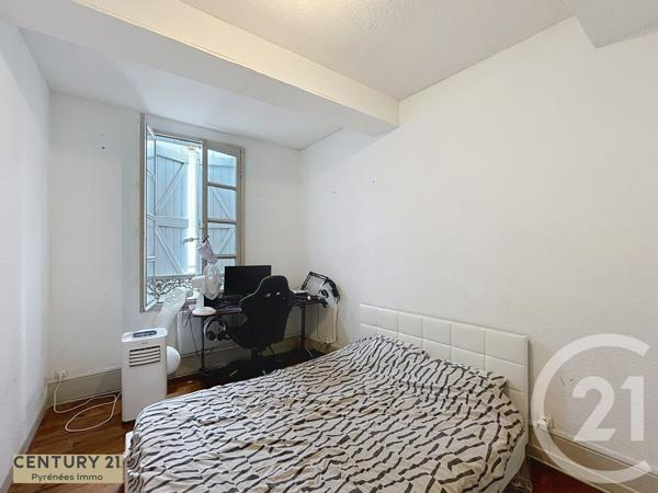 Immeuble à vendre  435 m2 ST GAUDENS - 31