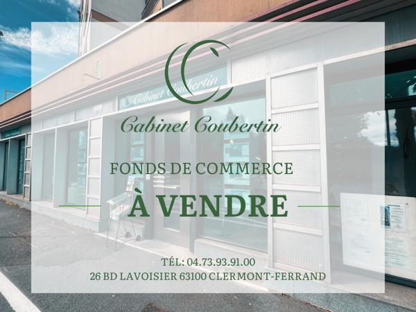inconnu 0 pièces