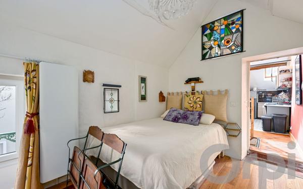 Maison à vendre    6 pièces • 195 m2 Périgny