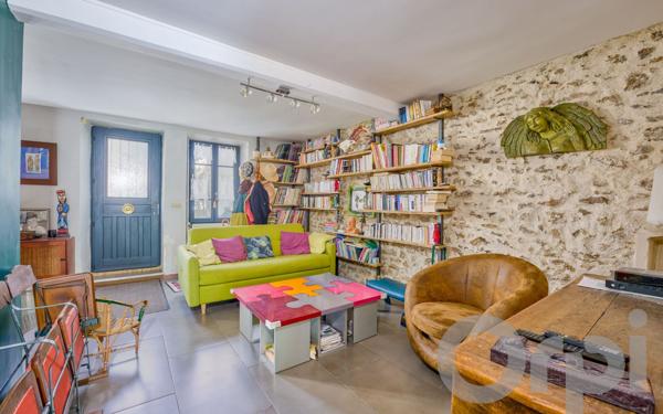 Maison à vendre    6 pièces • 195 m2 Périgny