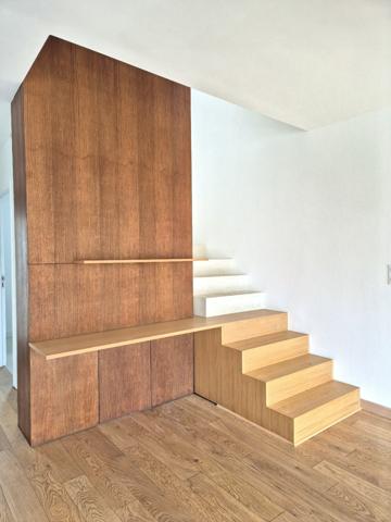 Maison 4 pièce(s) 3 chambre(s) 85 m²