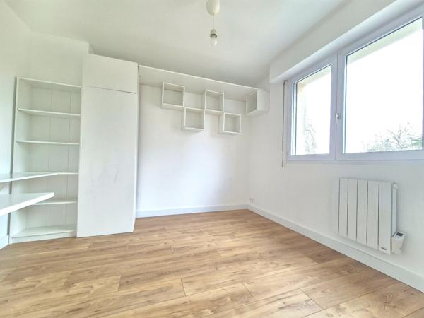 Maison 4 pièce(s) 3 chambre(s) 85 m²